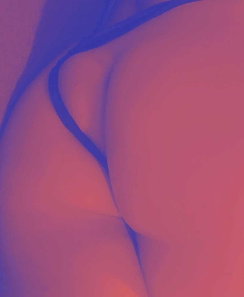 176.jpg - Korneliamasage