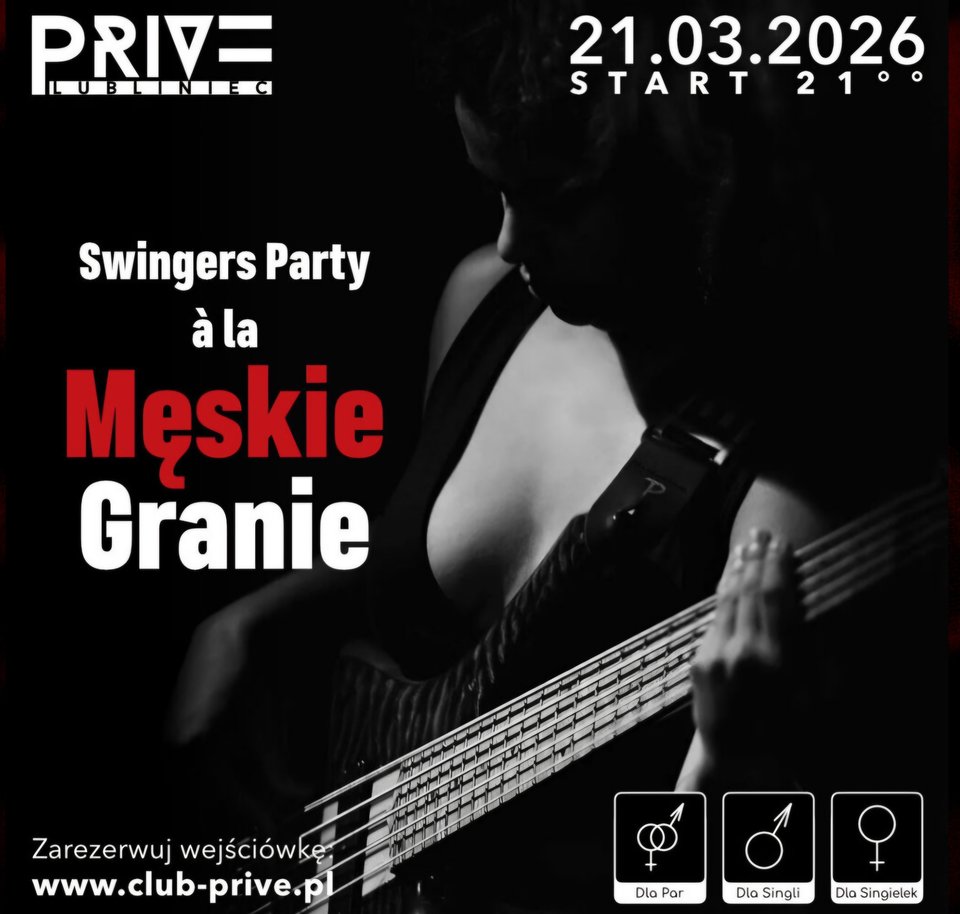 🔥🔥🔥 - PriveClub