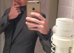 IMG-0269zx.jpg