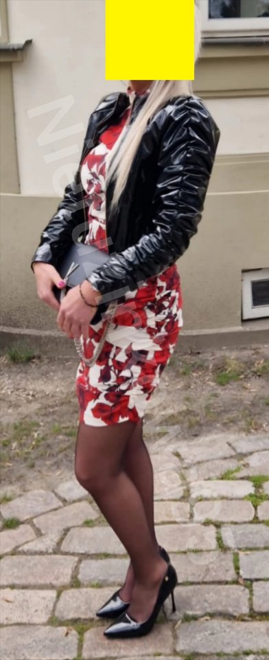 1000037585.jpg - Nietuzinkowa95