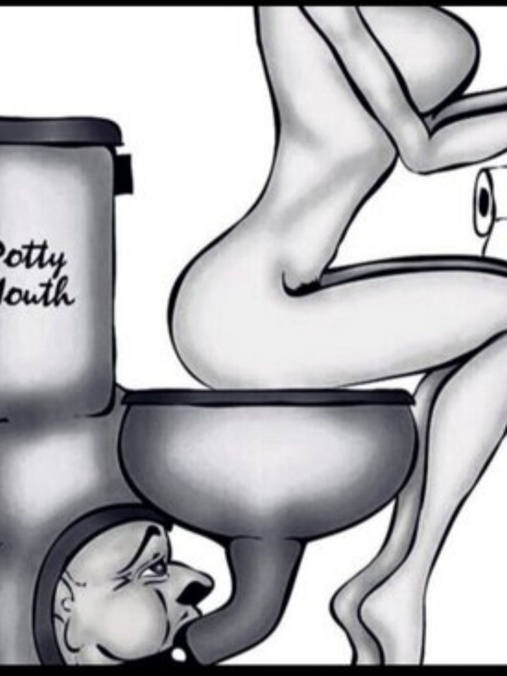 IMG_20260222_172923.jpg - marceliszpak5