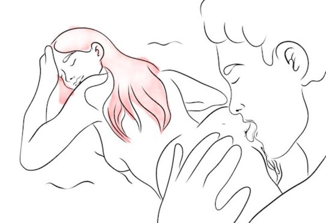 1000024890.jpg - HeteroM1980