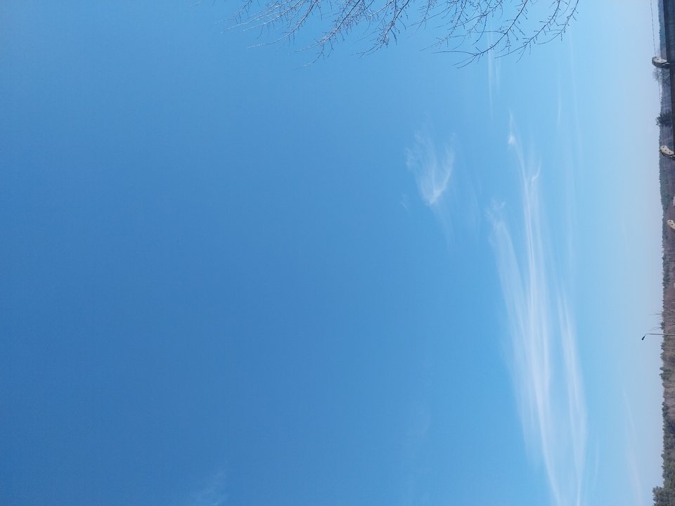 1000027918.jpg - Malzestwo8080