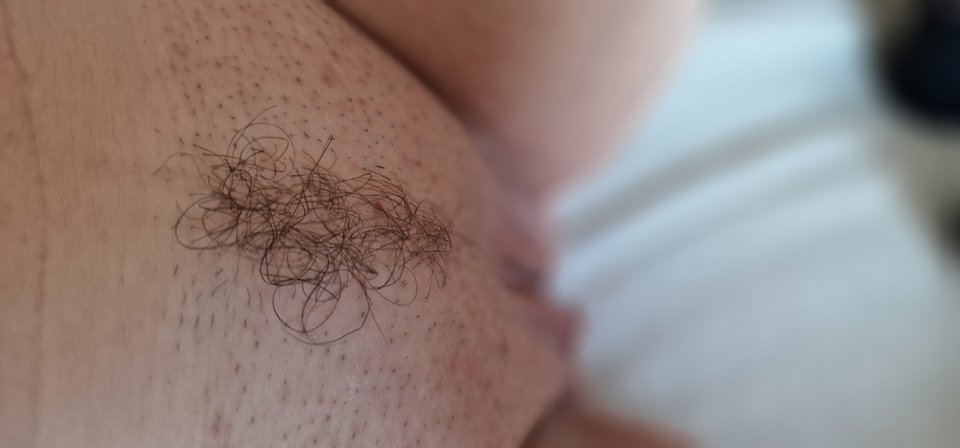 Czuprynka  - robert72