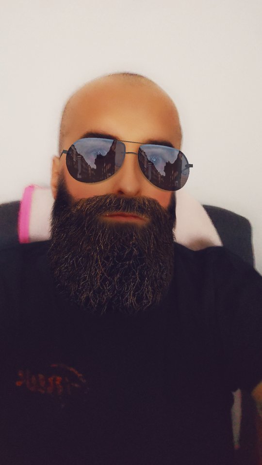 fbe2a111-e9ef-4c96-94dd-6f4ee63e1c41-1_all_49.jpg - Monster123r56789