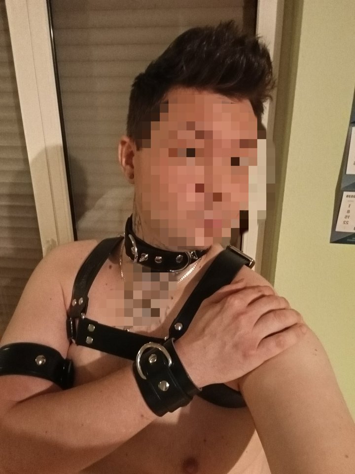 1000005593.jpg - AlphaKing300