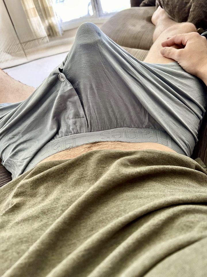 IMG_2801.jpeg - Zack_77