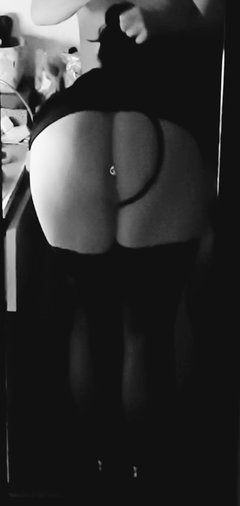 Screenshot_20260226-140040_Video Player.jpg