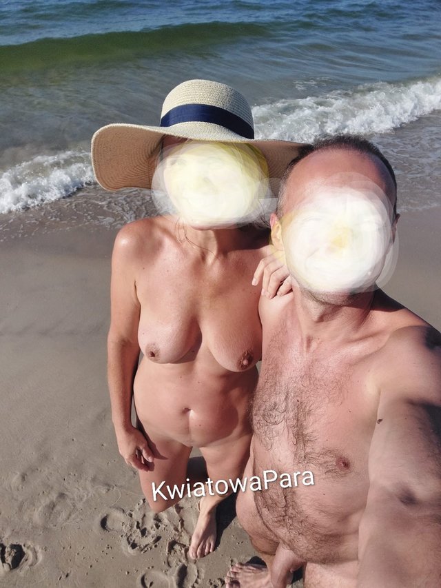 KwiatowaPara