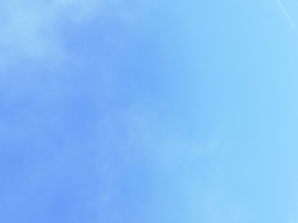 image.jpg - Karolek111998899