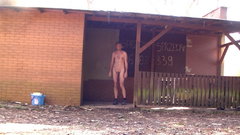 ROGOŹNIK - stary domek campngowy 20260226_8.mp4_snapshot_00.51_
