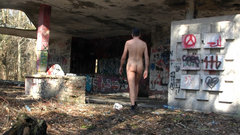 ROGOŹNIK - ruiny na wyspie 20260226_171.mp4_snapshot_00.31_[202