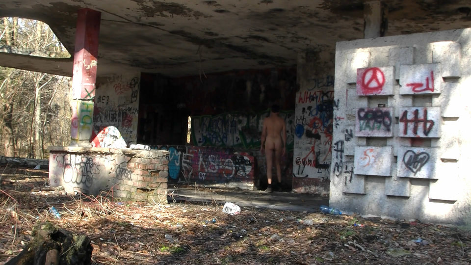 ROGOŹNIK - ruiny na wyspie 20260226_171.mp4_snapshot_00.45_[202 - Krzysztof_cfnm