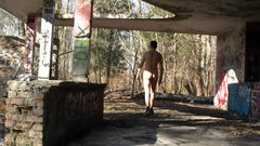 ROGOŹNIK - ruiny na wyspie 20260226_171.mp4_snapshot_01.19_[202