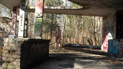 ROGOŹNIK - ruiny na wyspie 20260226_171.mp4_snapshot_01.27_[202