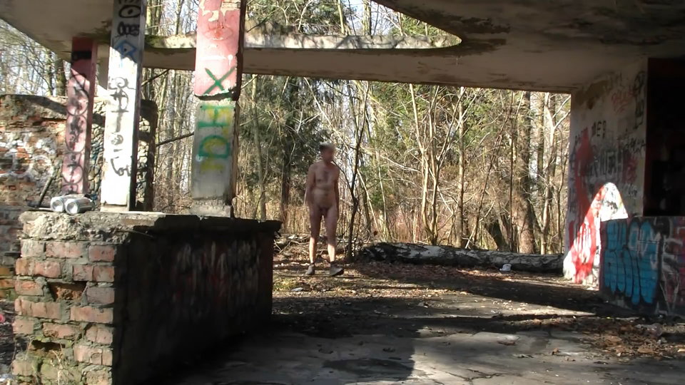 ROGOŹNIK - ruiny na wyspie 20260226_171.mp4_snapshot_01.27_[202 - Krzysztof_cfnm