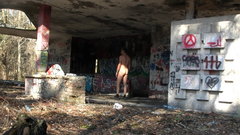 ROGOŹNIK - ruiny na wyspie 20260226_171.mp4_snapshot_00.36_[202