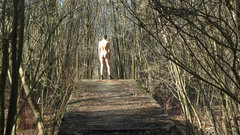 ROGOŹNIK - most na wyspe 20260226_256.mp4_snapshot_01.01_[2026.