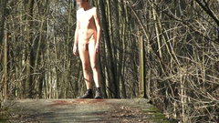 ROGOŹNIK - most na wyspe 20260226_256.mp4_snapshot_01.50_[2026.