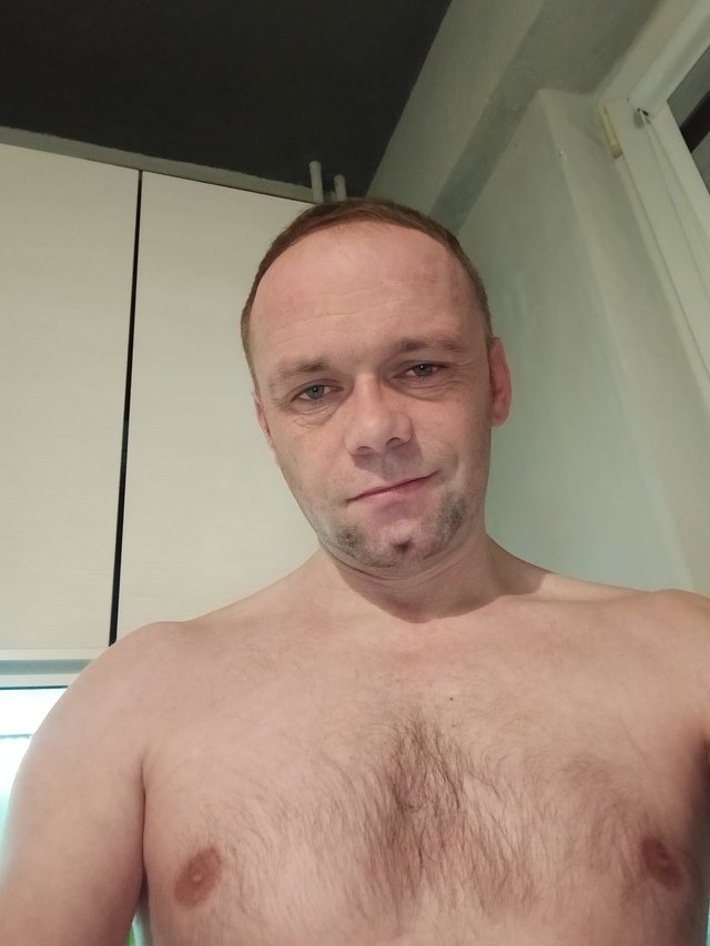 damiano1988nico