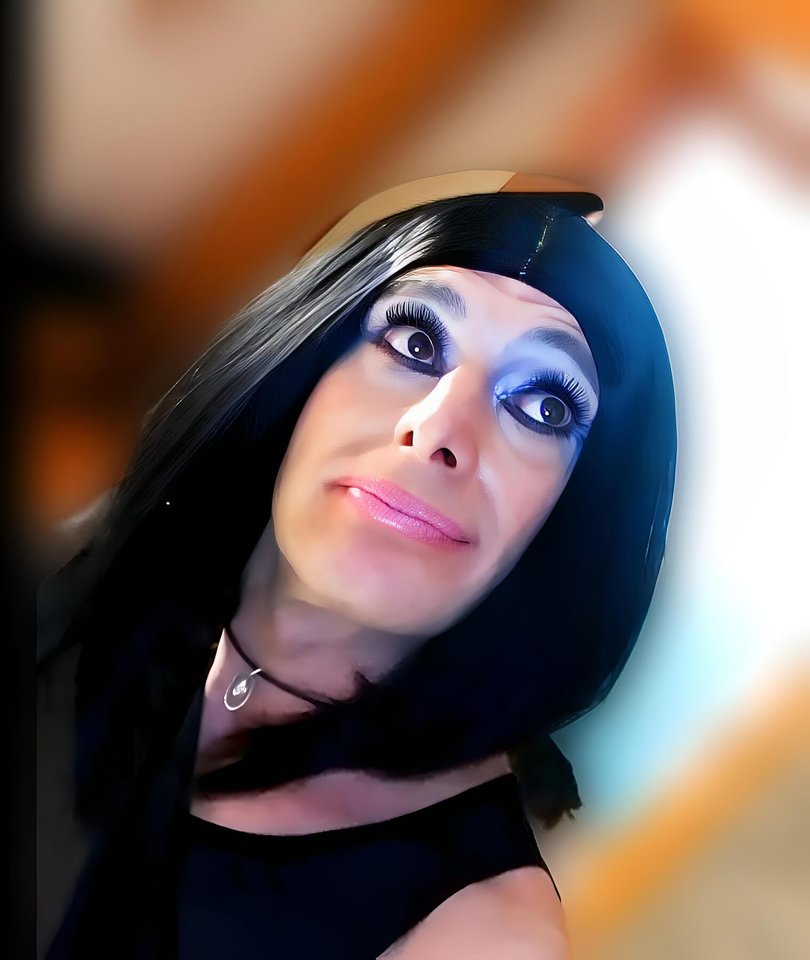 1000015264.jpg - ADATRANS30