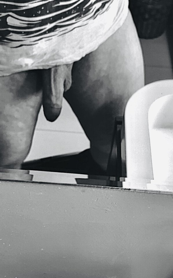 IMG_1268.jpeg - Adam222234