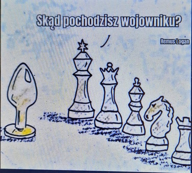 BezpanskaS