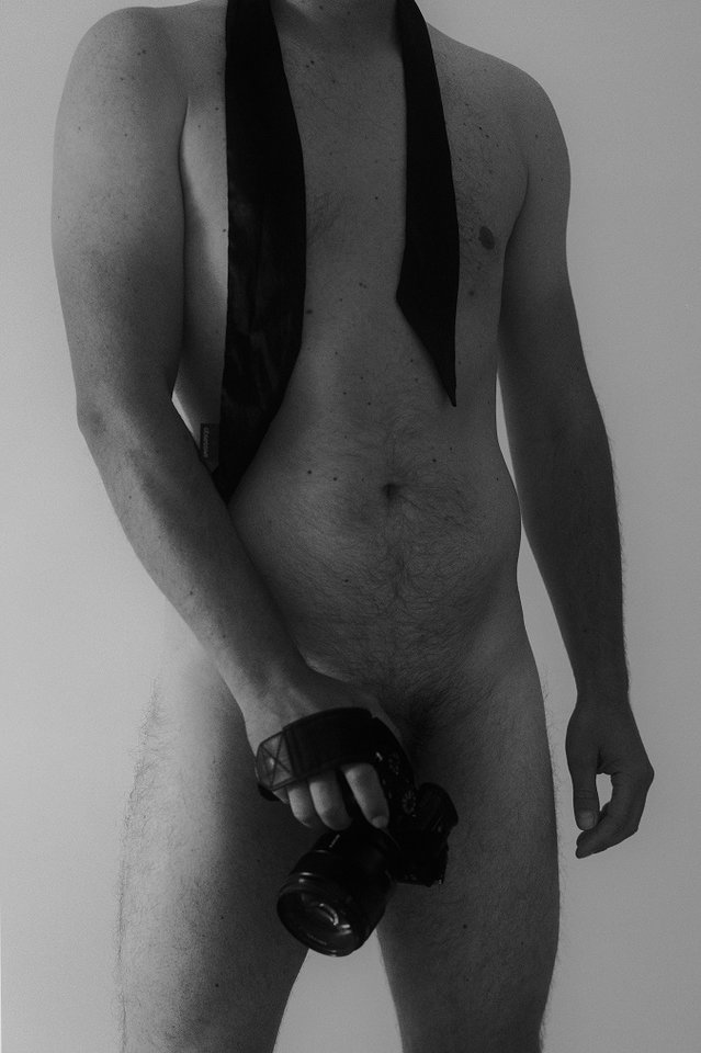 DSC02319.JPG - ass_lover_