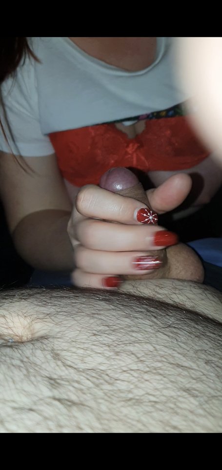 Screenshot_20260226_161505_HideF.jpg - HotLovexx