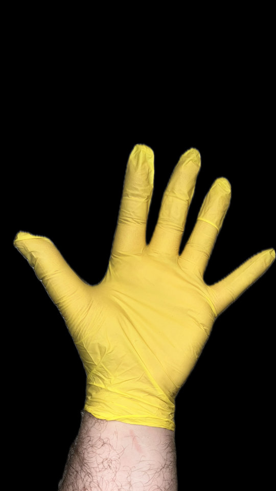 2AABEF99-475A-4D47-ACF7-1A73BDBF5A33.jpeg - Secretny93