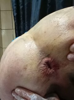 IMG_20260226_170309.jpg