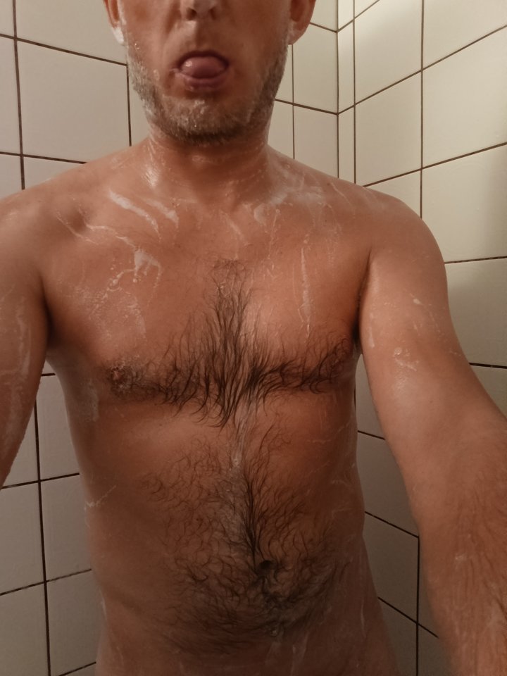 1000005887.jpg - Berniberni6