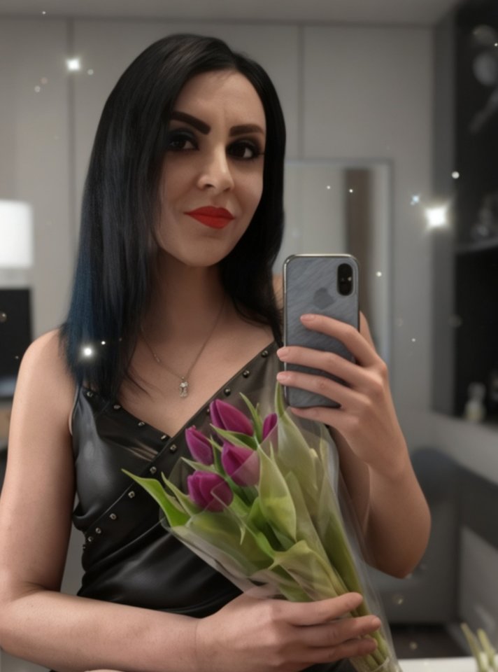 1662.jpg - Starscouples