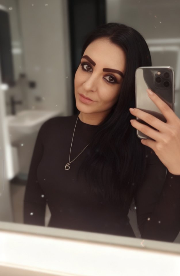 1664.jpg - Starscouples