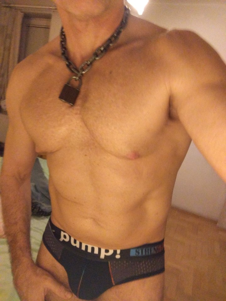 1000122609.jpg - hotmikado