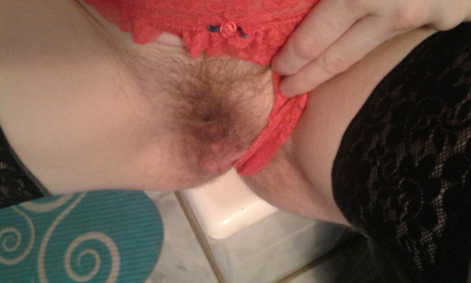 IMG-20160131-WA0008.jpg - Justyna102