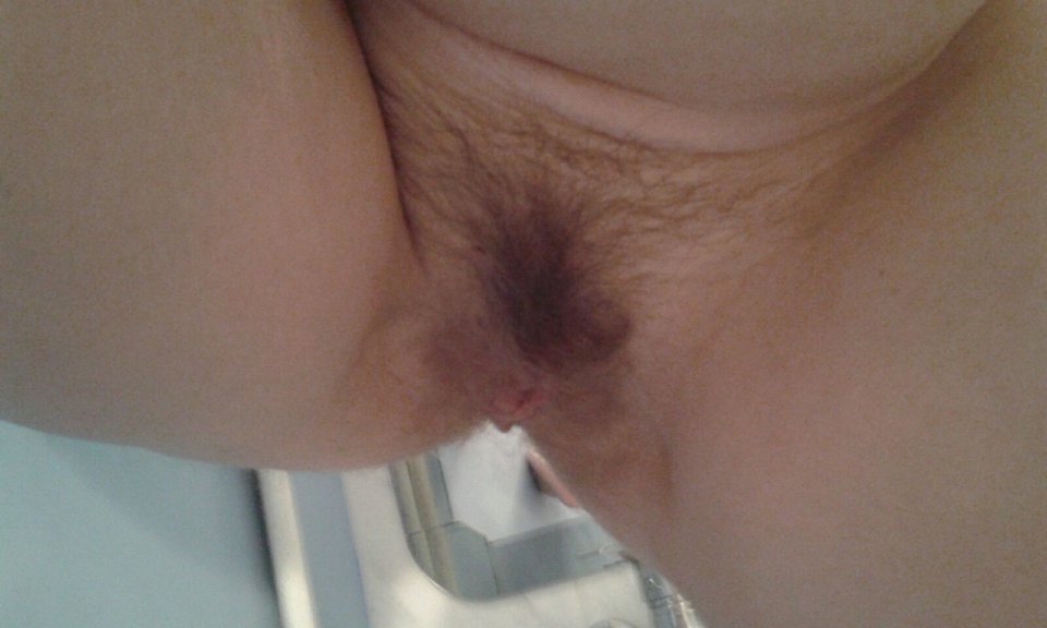 IMG-20160131-WA0009.jpg - Justyna102