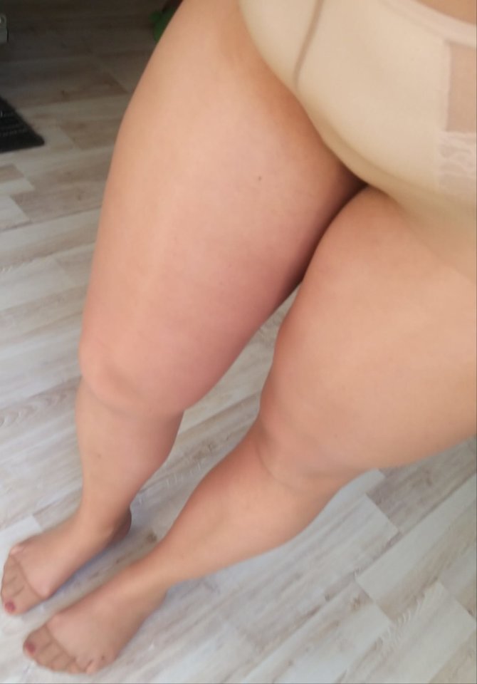 1000207957.jpg - Szaleni7169