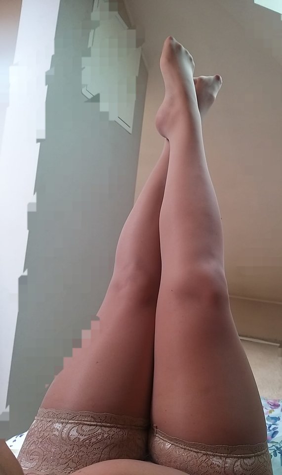 1000207901.jpg - Szaleni7169