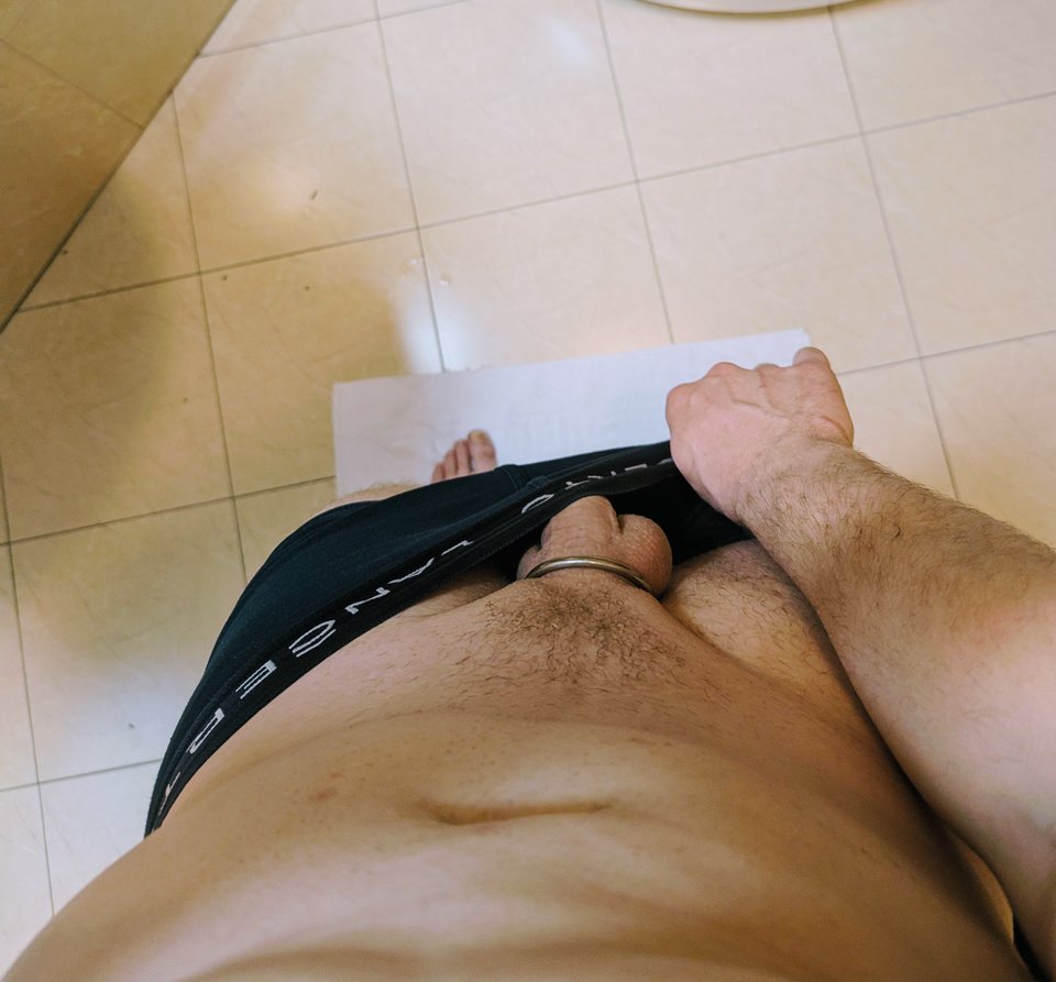 1000020864.jpg - YoungSchelby