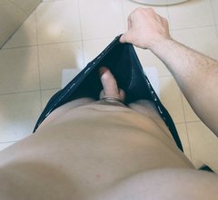 1000020863.jpg