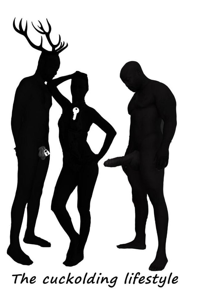 3431bed2-3854-4102-960e-d8919ac22859.jpeg - ultimatecouple