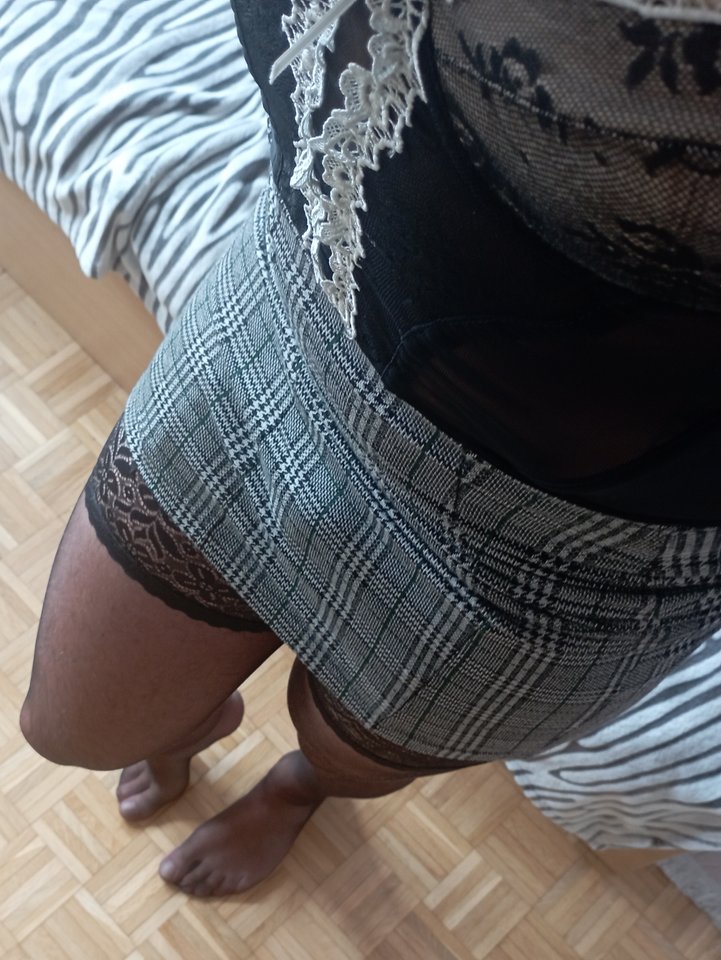Secretary fuck 🍆👅😈🍑💋 - Chcemisiewszystko