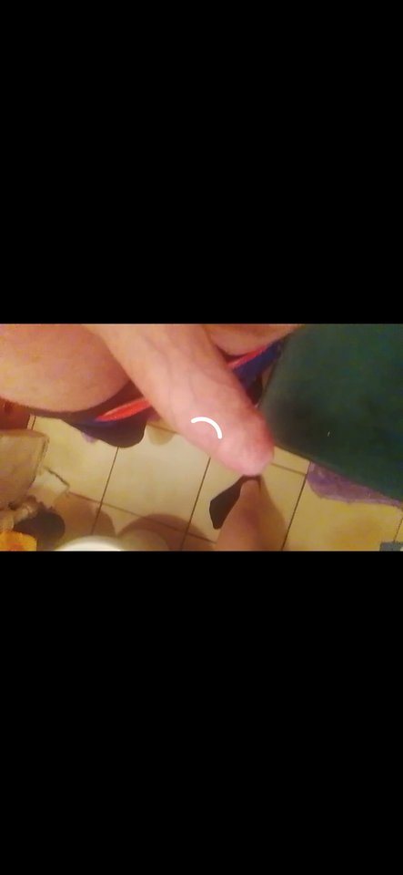 Screenshot_2026-02-26-19-55-36-517_com.google.android.apps.photo - ParkazSrody