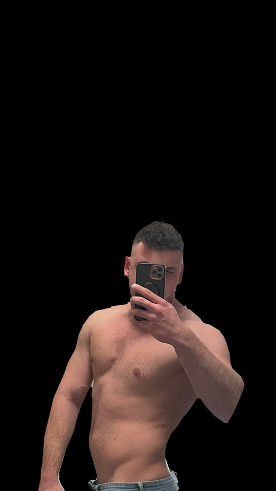 C36E67D4-FD5A-4A82-8DE9-BD6BBD341B08.jpeg - Nomerry18