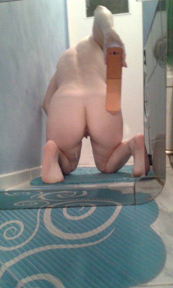 IMG-20160311-WA0009.jpg - Justyna102