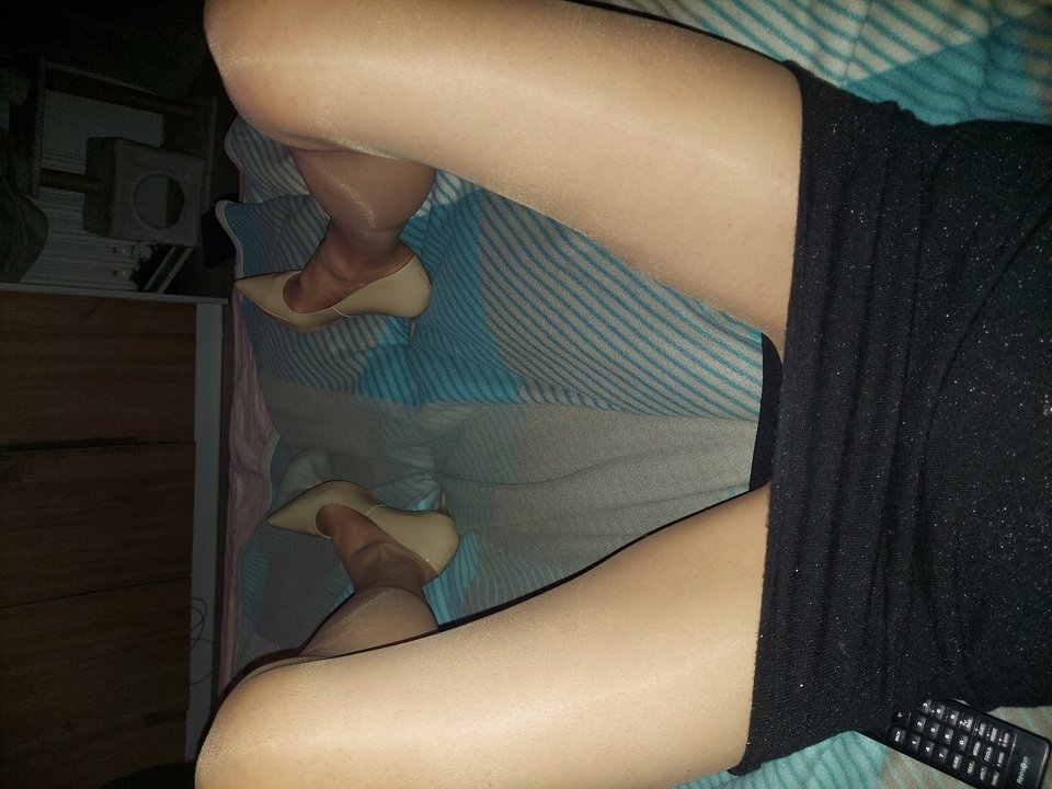 20250507_224444.jpg - Jatrans44