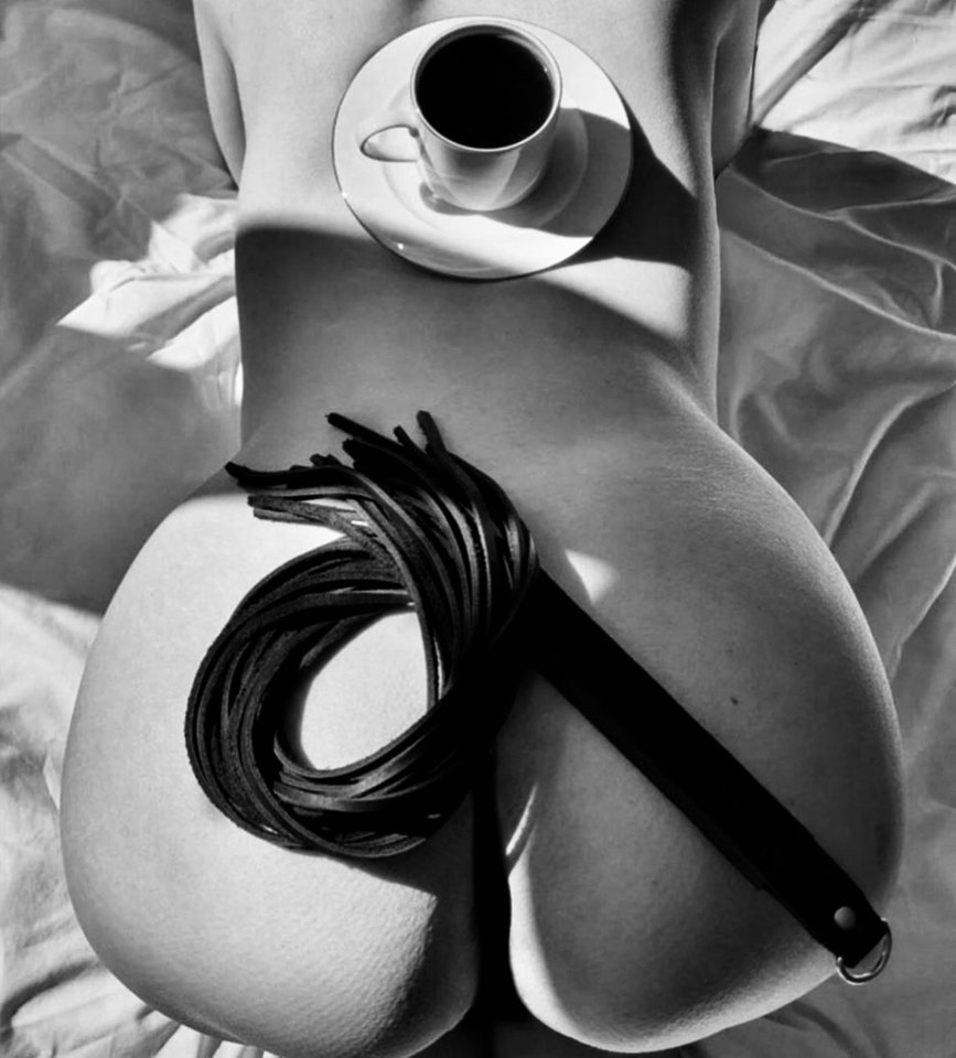 😈 - ILLeGaL_AmOuR