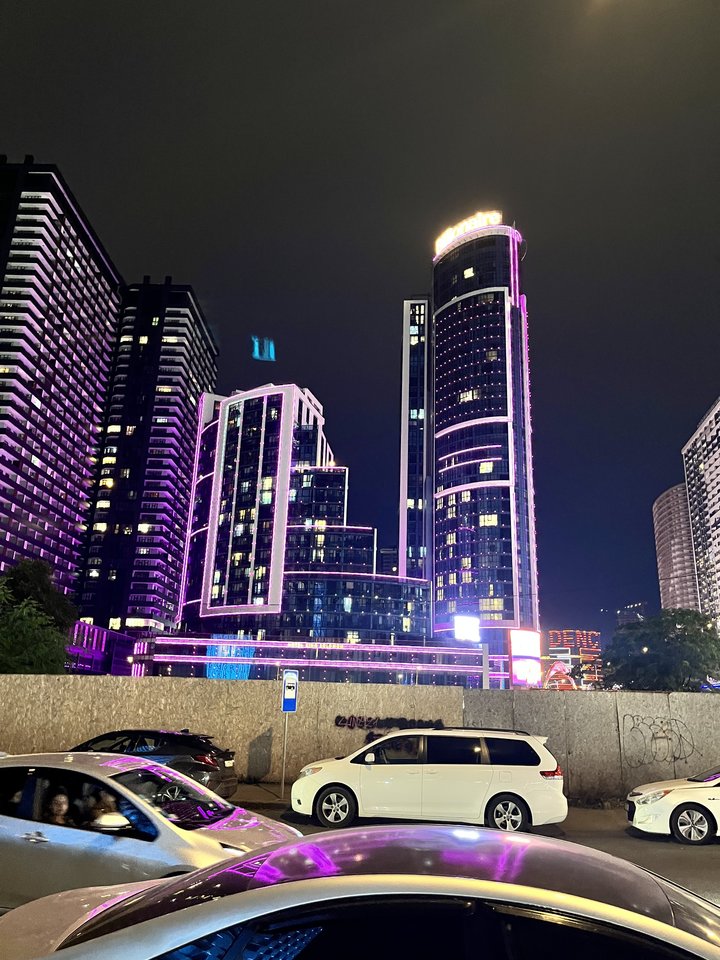 IMG_7864.jpeg - JackPack00