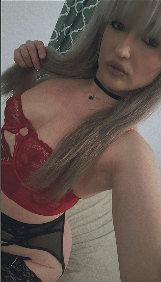 18786.jpg - CoMiZrobiszJakMnieZlapiesz666